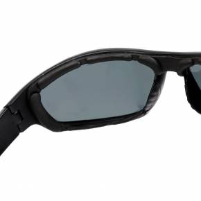 Package of 12 Polarized Sunglasses Nr. 6044