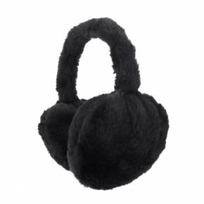 Pack of 24 ear warmers 616256