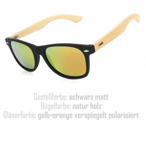 Package of 12 Polarized Sunglasses Nr. 8181
