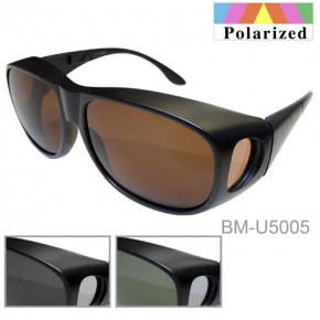 Paket mit 12 Sonnenbrille Art.-Nr. BM-U5005