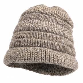 SUPER OFFER Pack with 24 winter hats BM044-500