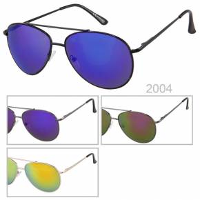 Paket mit 12 Sonnenbrillen Art.-Nr. BM2004