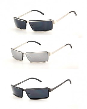 Paket mit 12 Sonnenbrillen Art.-Nr. BM2061A