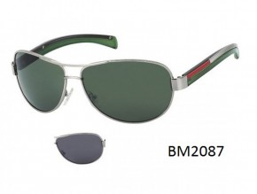 Paket mit 12 Sonnenbrillen Art.-Nr. BM2087