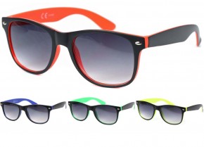 Box with 12 sunglasses Art.-Nr. BM2125
