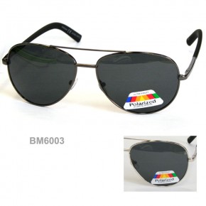 - Paket mit 12 Polarisierte Sonnenbrillen Art.-Nr. BM6003