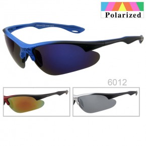 - Paket mit 12 Polarisierte Sonnenbrillen Art.-Nr. BM6012