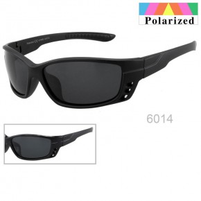 Paket mit 12 Polarisierte Sonnenbrillen Art.-Nr. BM6014