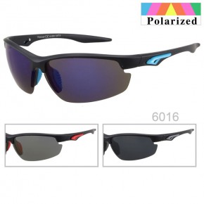 Paket mit 12 Polarisierte Sonnenbrillen Nr. 6016