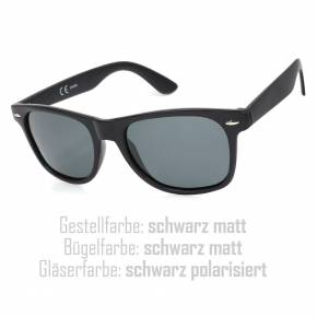 Package of 12 Polarized Sunglasses Art.-Nr. BM6032