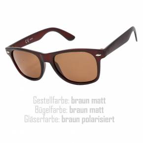 Paket mit 12 Polarisierte Sonnenbrillen Art.-Nr. BM6032