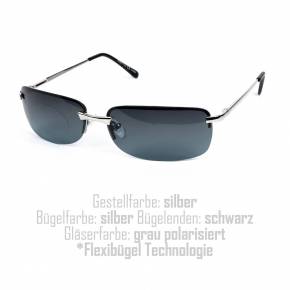 Box with 12 polarized sunglasses Art.-Nr. BM6033