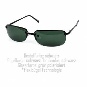 Paket mit 12 polarisierte Sonnenbrillen Art.-Nr. BM6033
