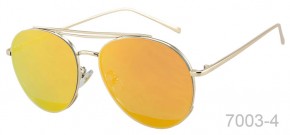 Hochwertige-Sonnenbrille Art.-Nr. BM7003-4