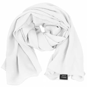 5er Pack FRESIA scarf Nr.: FS03-000-JAZZ02