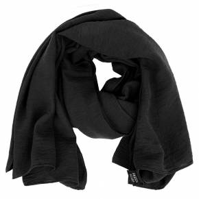 5er Pack FRESIA scarf Nr.: FS03-001-JAZZ01