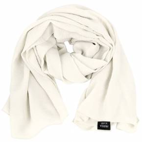 5er Pack FRESIA scarf Nr.: FS03-002-JAZZ05