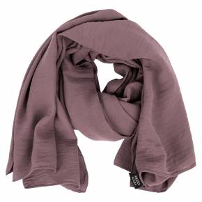 5er Pack FRESIA scarf Nr.: FS03-306-JAZZ22