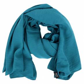 5er Pack FRESIA scarf Nr.: FS03-400-JAZZ07