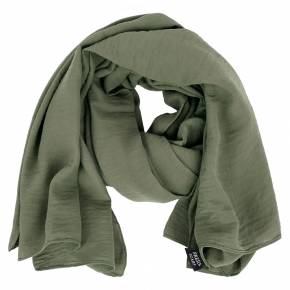 5er Pack FRESIA scarf Nr.: FS03-402-JAZZ27