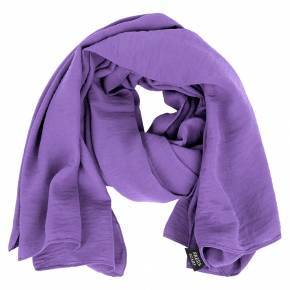 5er Pack FRESIA scarf Nr.: FS03-601-JAZZ46
