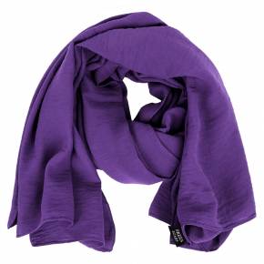 5er Pack FRESIA scarf Nr.: FS03-603-JAZZ42