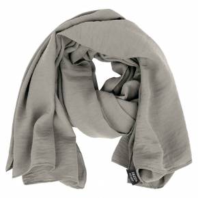 5er Pack FRESIA scarf Nr.: FS03-900-JAZZ17