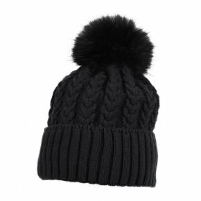 Pack with 3 winter hats GRACEK01-001