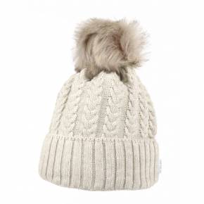 Pack with 3 winter hats GRACEK01-005
