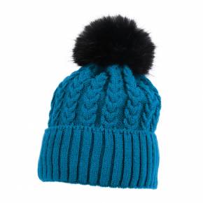 Pack with 3 winter hats GRACEK01-200