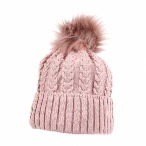 Pack with 3 winter hats GRACEK01-303