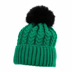 Pack with 3 winter hats GRACEK01-400