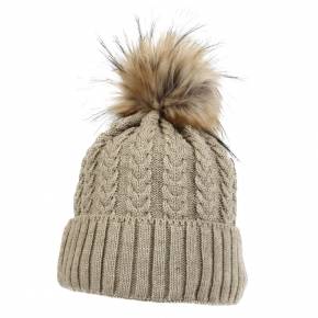 Pack with 3 winter hats GRACEK01-500
