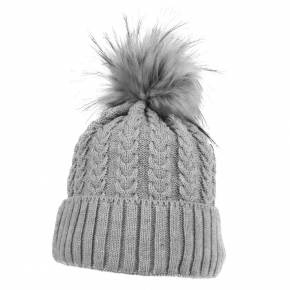 Pack with 3 winter hats GRACEK01-900