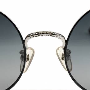 Sunglasses by Hellen Keller™ Nr. H8348-1