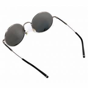 Sunglasses by Helen Keller™ Nr. H8348-2