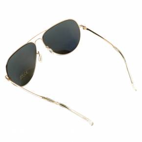 Sunglasses by Helen Keller™ Nr. H8531