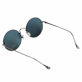 Sunglasses by Helen Keller™ Nr. H8532