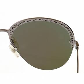 Sunglasses by Helen Keller™ Nr. H8533