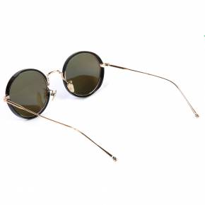 Sunglasses by Helen Keller™ Nr. H8542