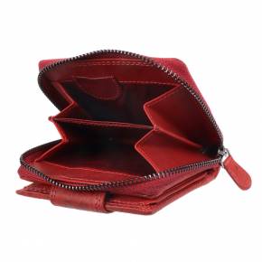 women's leather wallet Nr.: LW104W1-300