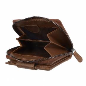 women's leather wallet Nr.: LW104W1-500