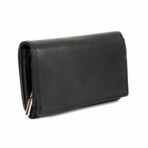 leather wallet Nr.: LW1103-001