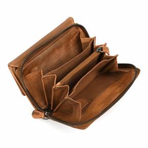 Leather wallet Nr.: LW1104-500