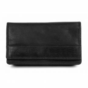 Leather wallet Nr.: LW1203A-001