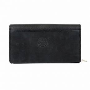 leather wallet Nr.: LW1207-001