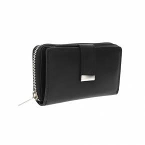 leather wallet Nr.: LW1217-001
