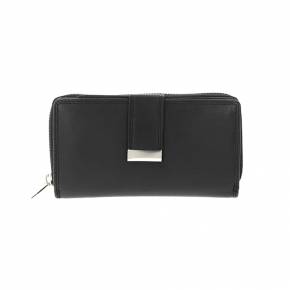 leather wallet Nr.: LW1217-001