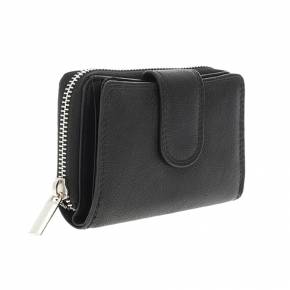 Leather wallet Nr.: LW1219-001