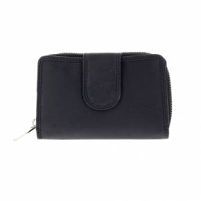 Leather wallet Nr.: LW1219-001